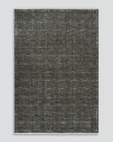 Corbett Floor Rug