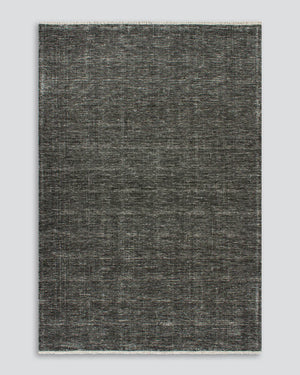 Corbett Floor Rug