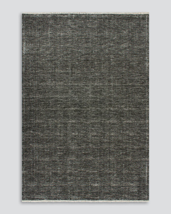 Corbett Floor Rug