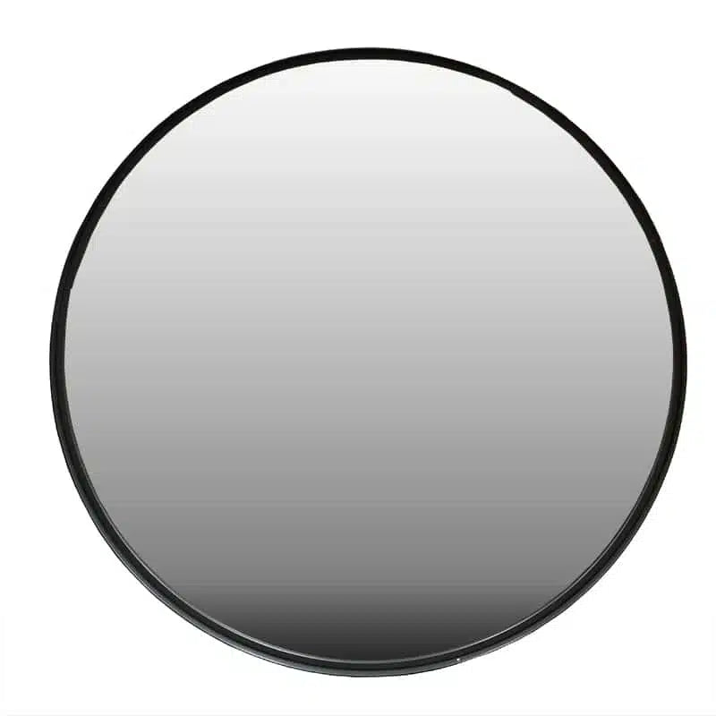 Crane Mirror