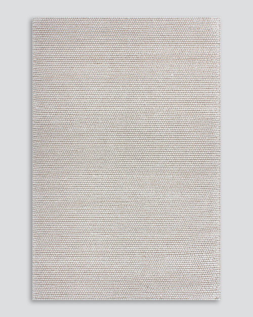 Cyrus Rug