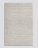 Cyrus Rug