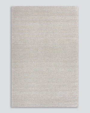 Cyrus Rug