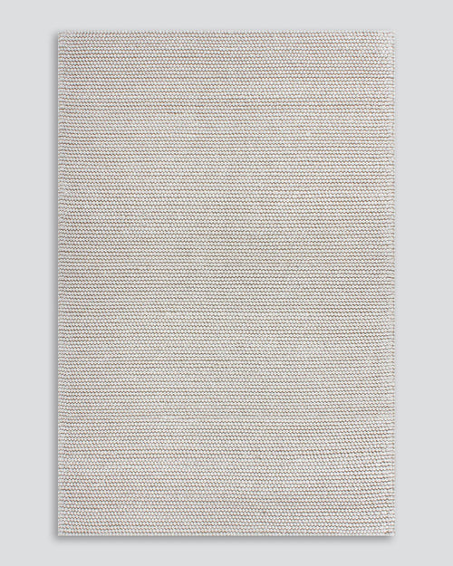 Cyrus Rug