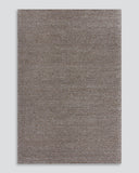 Cyrus Rug