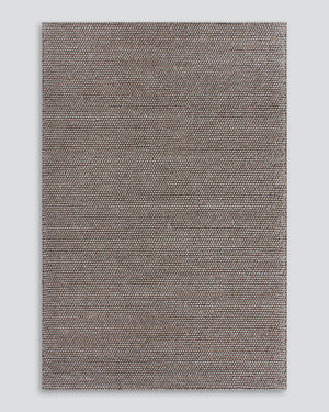 Cyrus Rug