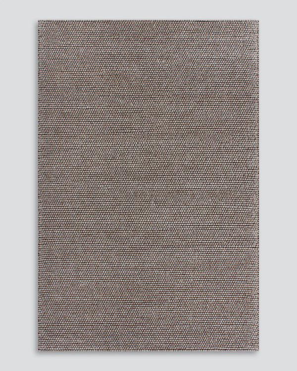 Cyrus Rug