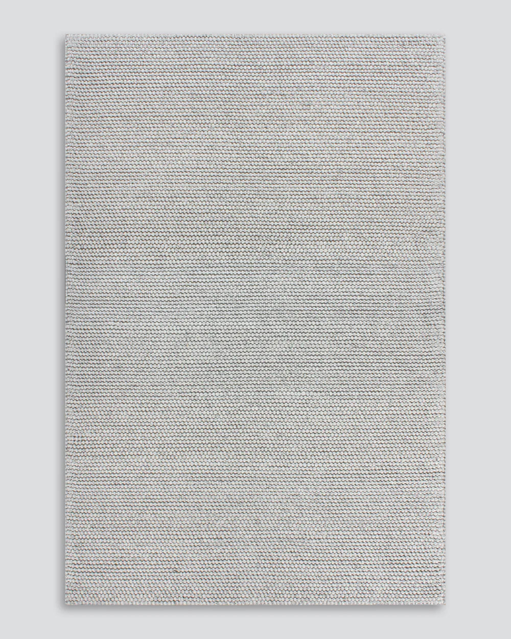 Cyrus Rug