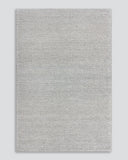 Cyrus Rug