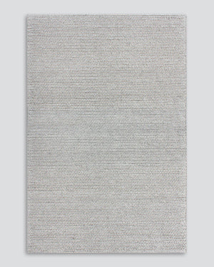 Cyrus Rug