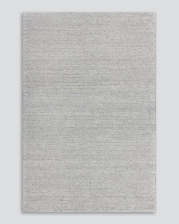 Cyrus Rug