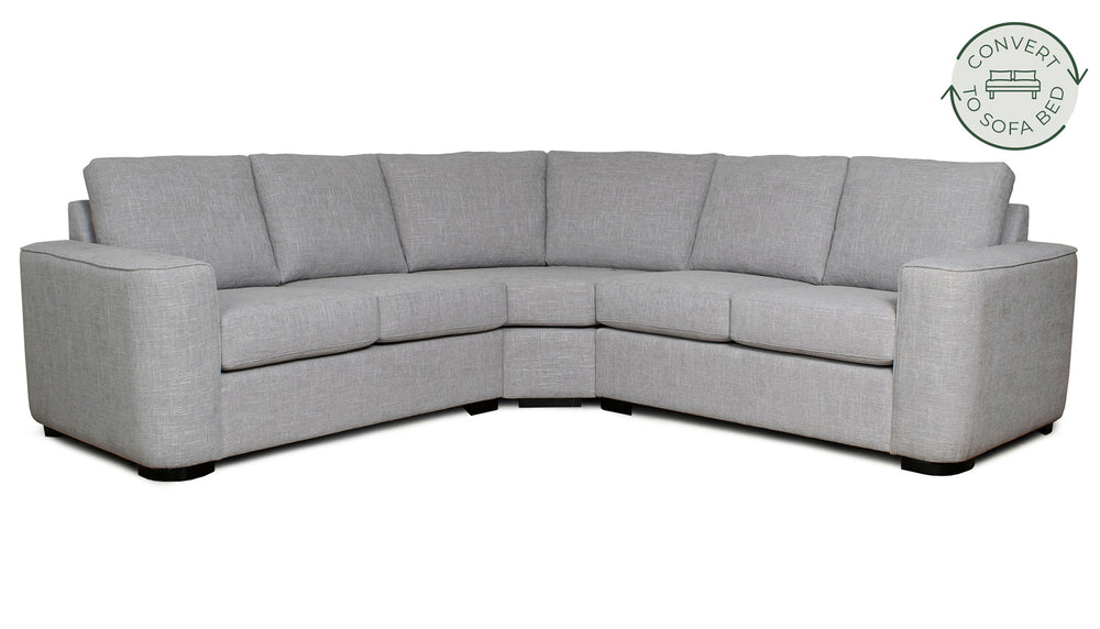 The Byron Sofa