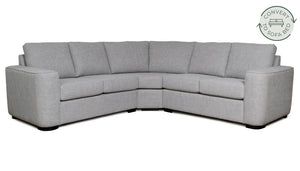 The Byron Sofa