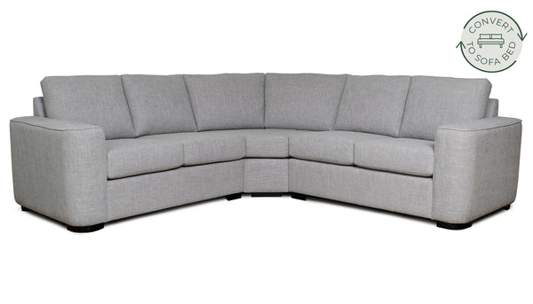 The Byron Sofa