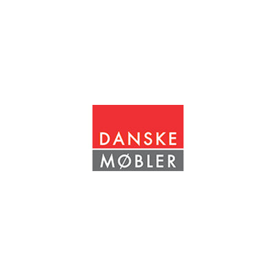 Danske Møbler