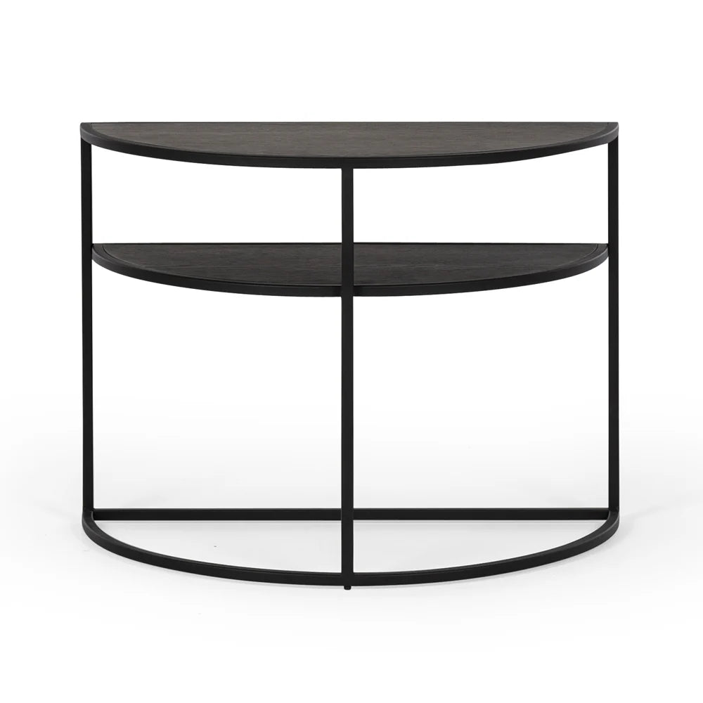 Deco Side Table