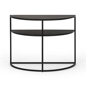 Deco Side Table