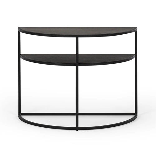 Deco Side Table