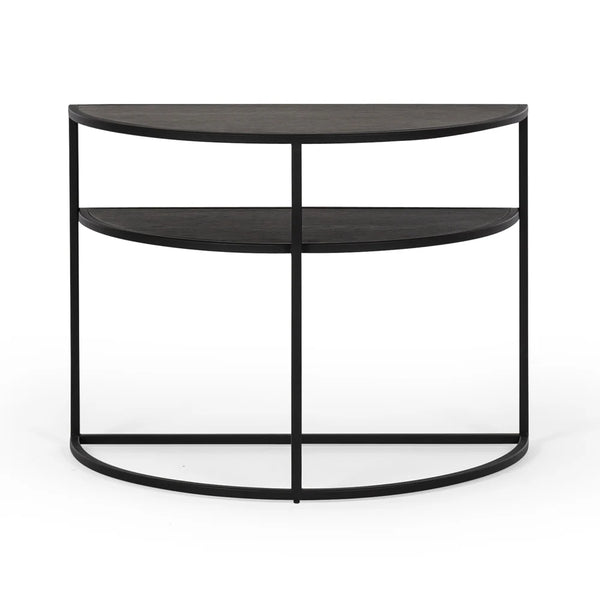 Deco Side Table