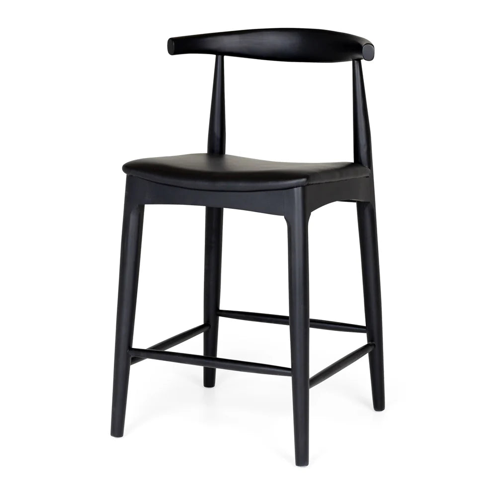 Elbow Barstool