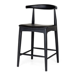 Elbow Barstool