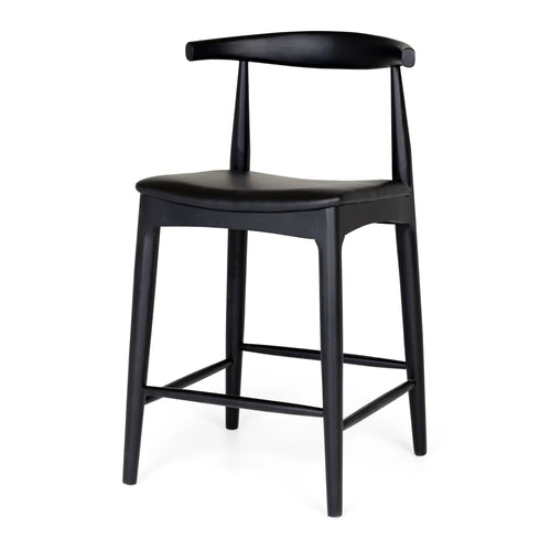 Elbow Barstool