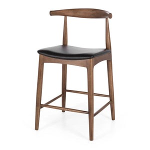 Elbow Barstool