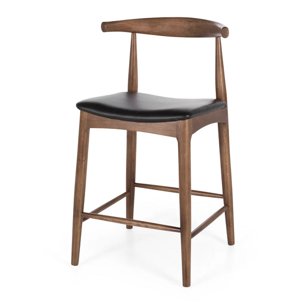 Elbow Barstool