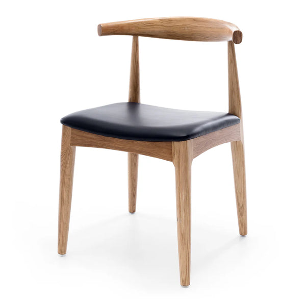 Elbow Dining Chair