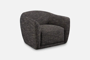 Erika Swivel Accent Chair
