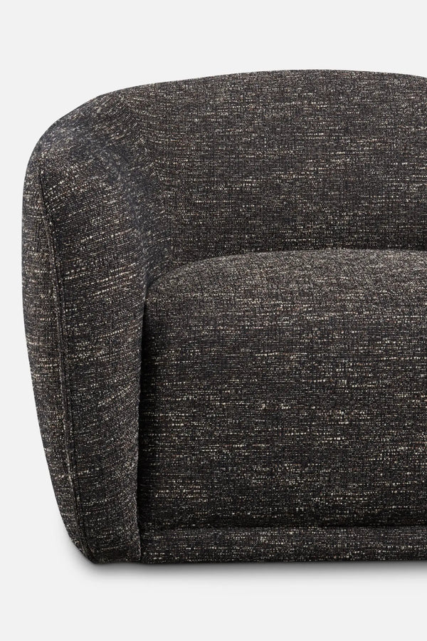 Erika Swivel Accent Chair