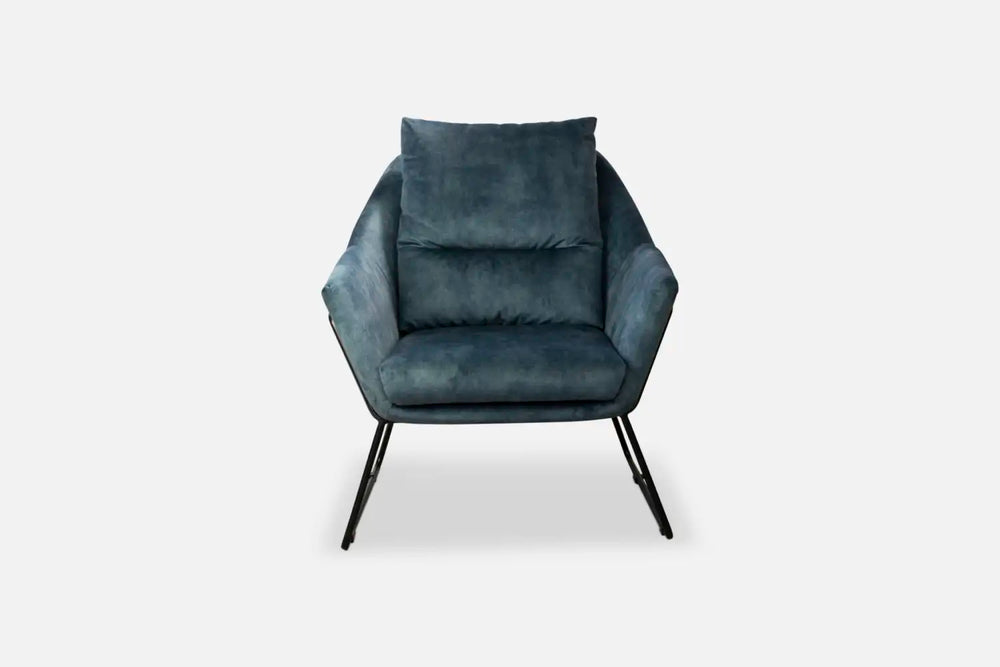 Farista Armchair