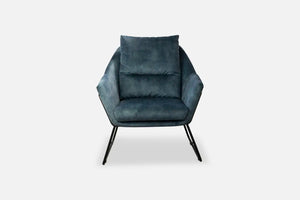 Farista Armchair