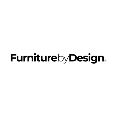 Furniture by Design