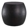 Artwood Fiora Side Table