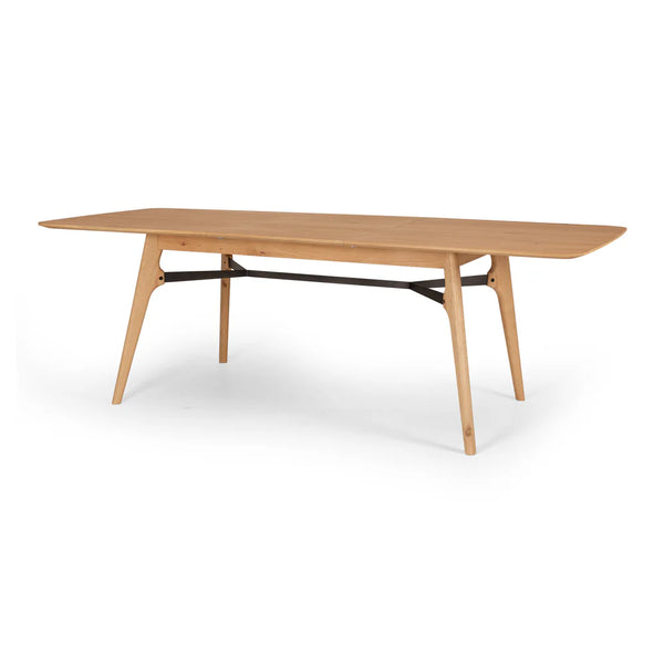 Flow Dining Table