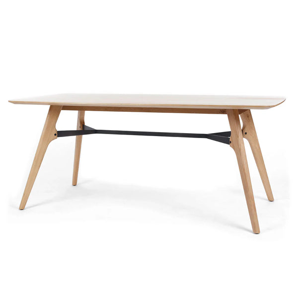 Flow Dining Table