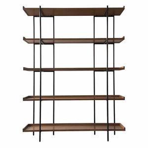 Fresno Bookcase
