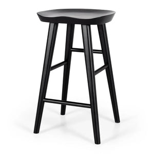 Fuji Barstool