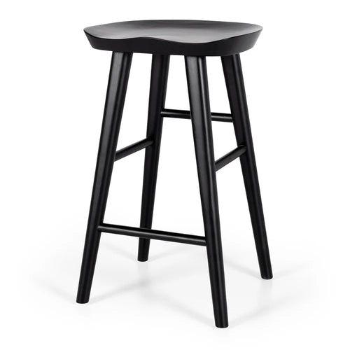 Fuji Barstool