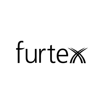 Furtex