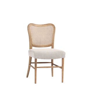 Giverny Dining Chair