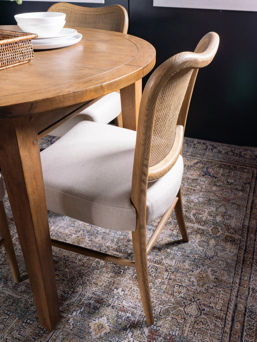 Giverny Dining Chair
