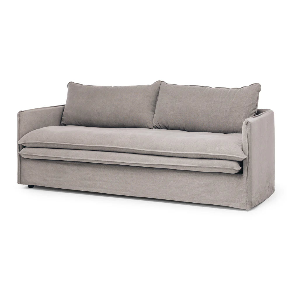 Hamilton 3 Seater Sofa