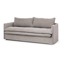 Hamilton 3 Seater Sofa