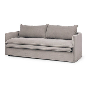 Hamilton 3 Seater Sofa