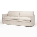 Hamilton 3 Seater Sofa