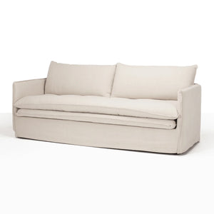 Hamilton 3 Seater Sofa