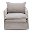 Hamilton Armchair