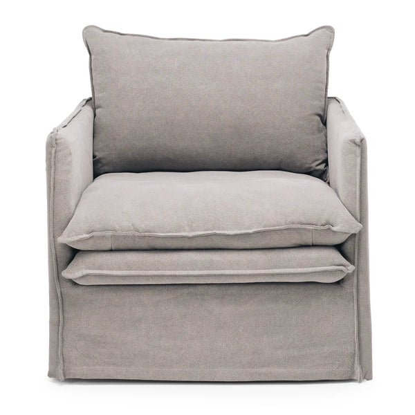 Hamilton Armchair